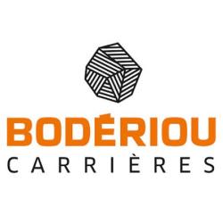 Bodériou Carrières