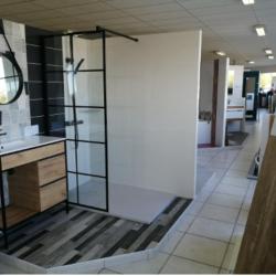 Bodet Carrelages