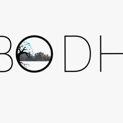 Bodhi Resto And Bar