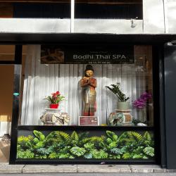 Bodhi Thaï Spa