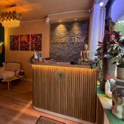 Bodhi Thaï Spa
