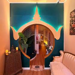 Bodhi Thaï Spa