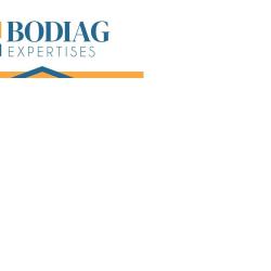 Bodiag Expertises  - Diagnostic Immobilier