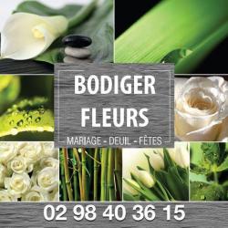 Bodiger Fleurs
