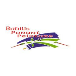 Ponant Peinture