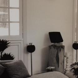 Bodineau Fabrice