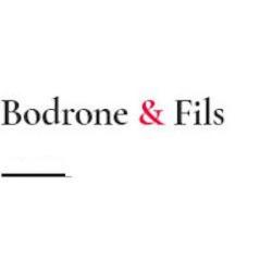 Bodrone Et Fils