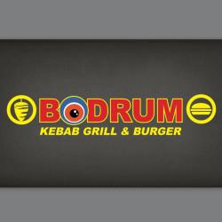 Bodrum