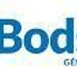 Bodson Génie Climatique