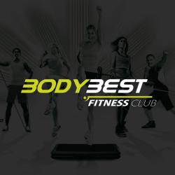 Body Best Fitness