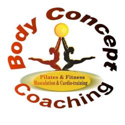 Body Concept