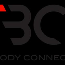 Body Connect
