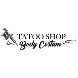 Body Custom