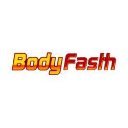 Body Fasth