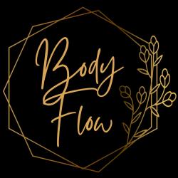 Body Flow