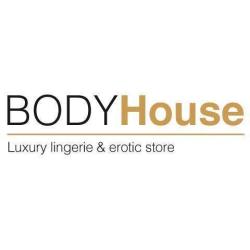 Body House