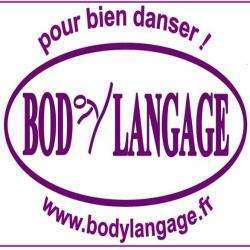Body Langage
