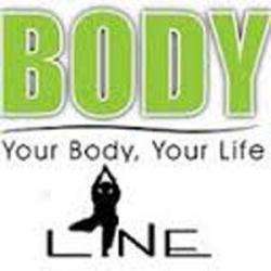 Body Line
