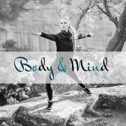 Body & Mind