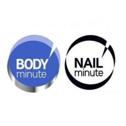 Body Minute