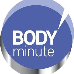 Body Minute Institut
