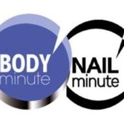 Body Minute/nail Minute