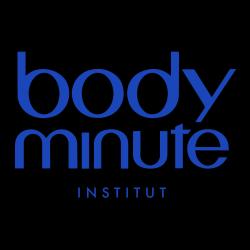 Body Minute Nail Minute