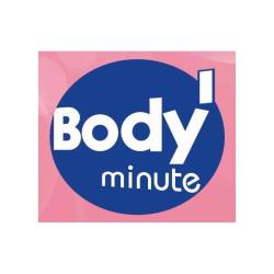 Body Minute