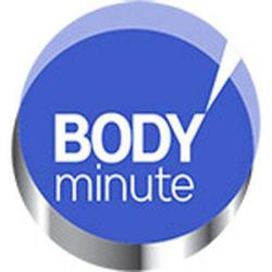 Body Minute