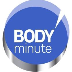 Body Minute