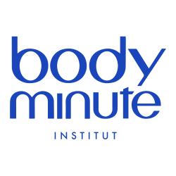 Body Minute