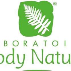 Body Nature