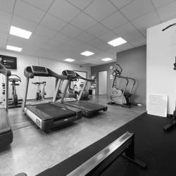 Body Punch Studio