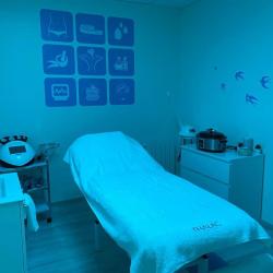 Body Sano Vannes Plescop