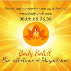 Body Soleil