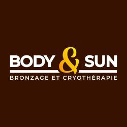 Body Sun France