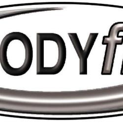 Body Fit