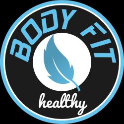 Bodyfit Coignieres