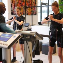 Bodyhit Charenton-le-pont Electrostimulation