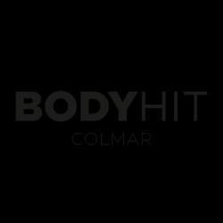Bodyhit Colmar Electrostimulation
