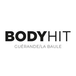 Bodyhit Guerande La Baule