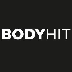 Bodyhit Neuilly-sur-seine Electrostimulation
