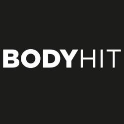 Bodyhit Orléans Electrostimulation
