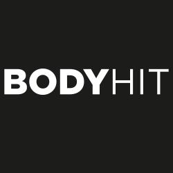 Bodyhit Paris 5 Jussieu Electrostimulation