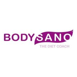 Bodysano France