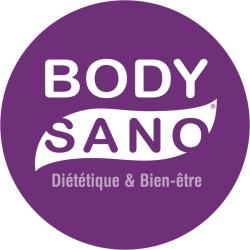 Bodysano - Centre D'amincissement Rennes