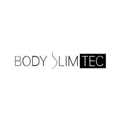 Bodyslimtec - Epilation Laser & Définitive - Cryolipolyse Drainage Lymphatique - La Ciotat