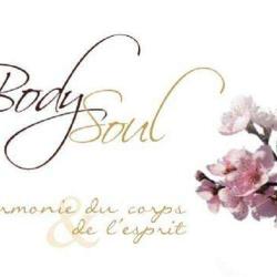 Bodysoul