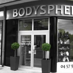 Bodysphère