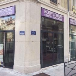 Bodysphère